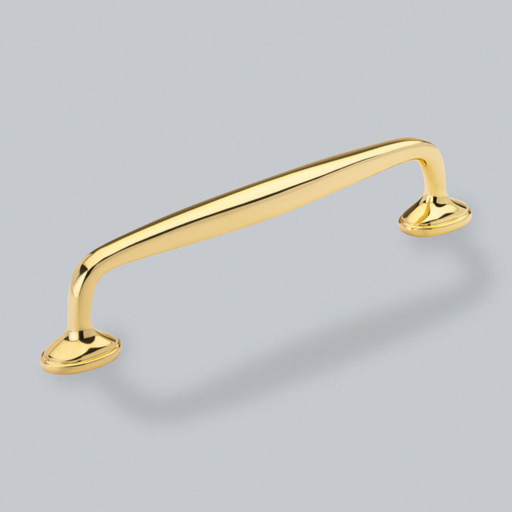 HH Greenwich  pull andle 160mm GGRP160 H+H Greenwich HH Greenwich  pull andle 160mm GGRP160