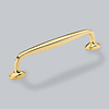 HH Greenwich pull andle 160mm GGRP160 H+H Greenwich HH Greenwich pull andle 160mm GGRP160