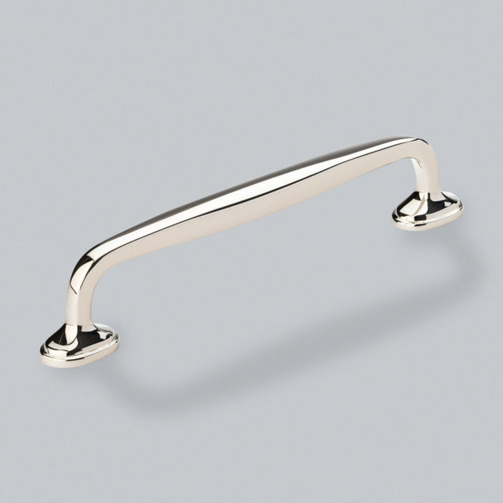 HH Greenwich  meubelgreep 160mm GGRP160 H+H Greenwich HH Greenwich  meubelgreep 160mm GGRP160