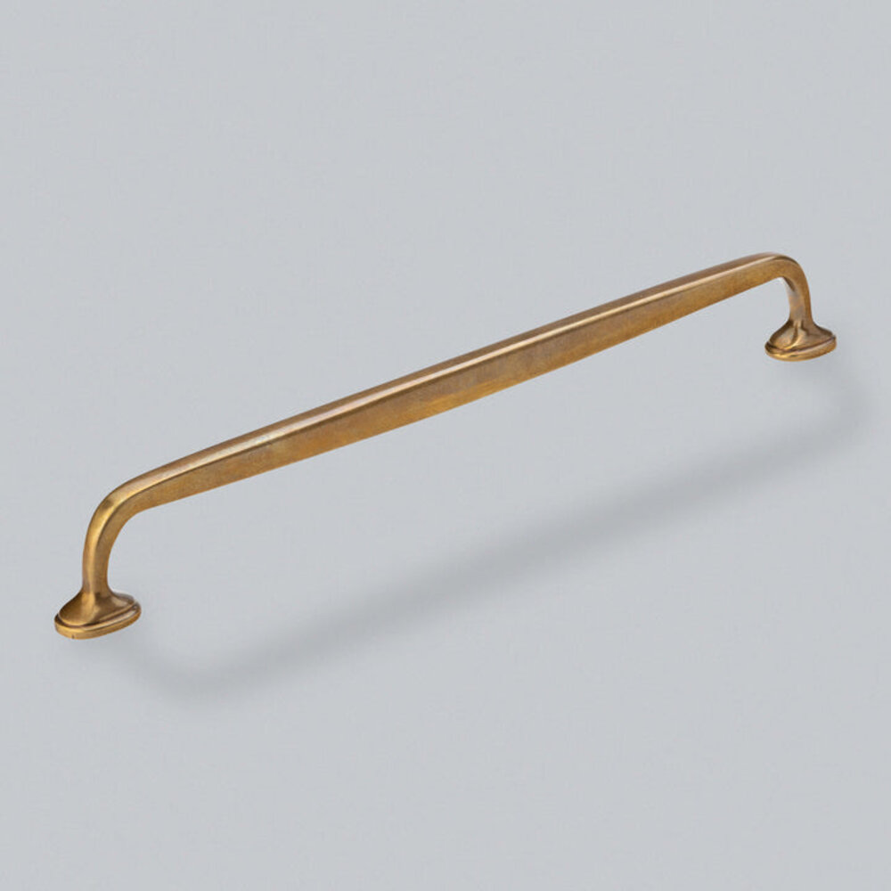 H+H Greenwich HH Greenwich  Möbelgriff 320mm GGRP320