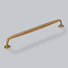 HH Greenwich pull andle 320mm GGRP320 H+H Greenwich HH Greenwich pull andle 320mm GGRP320