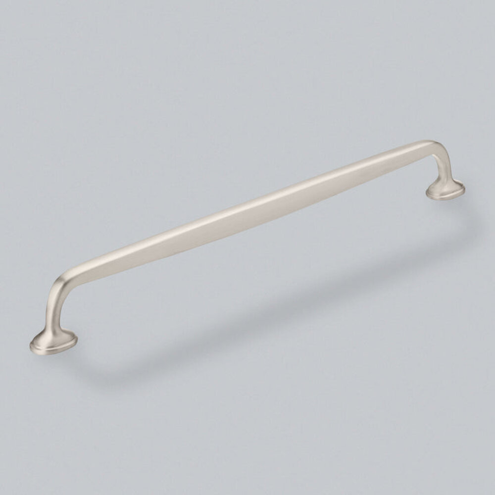 H+H Greenwich HH Greenwich  pull andle 320mm GGRP320