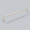 HH Greenwich pull andle 320mm GGRP320 H+H Greenwich HH Greenwich pull andle 320mm GGRP320