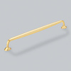 HH Greenwich pull andle 320mm GGRP320 H+H Greenwich HH Greenwich pull andle 320mm GGRP320