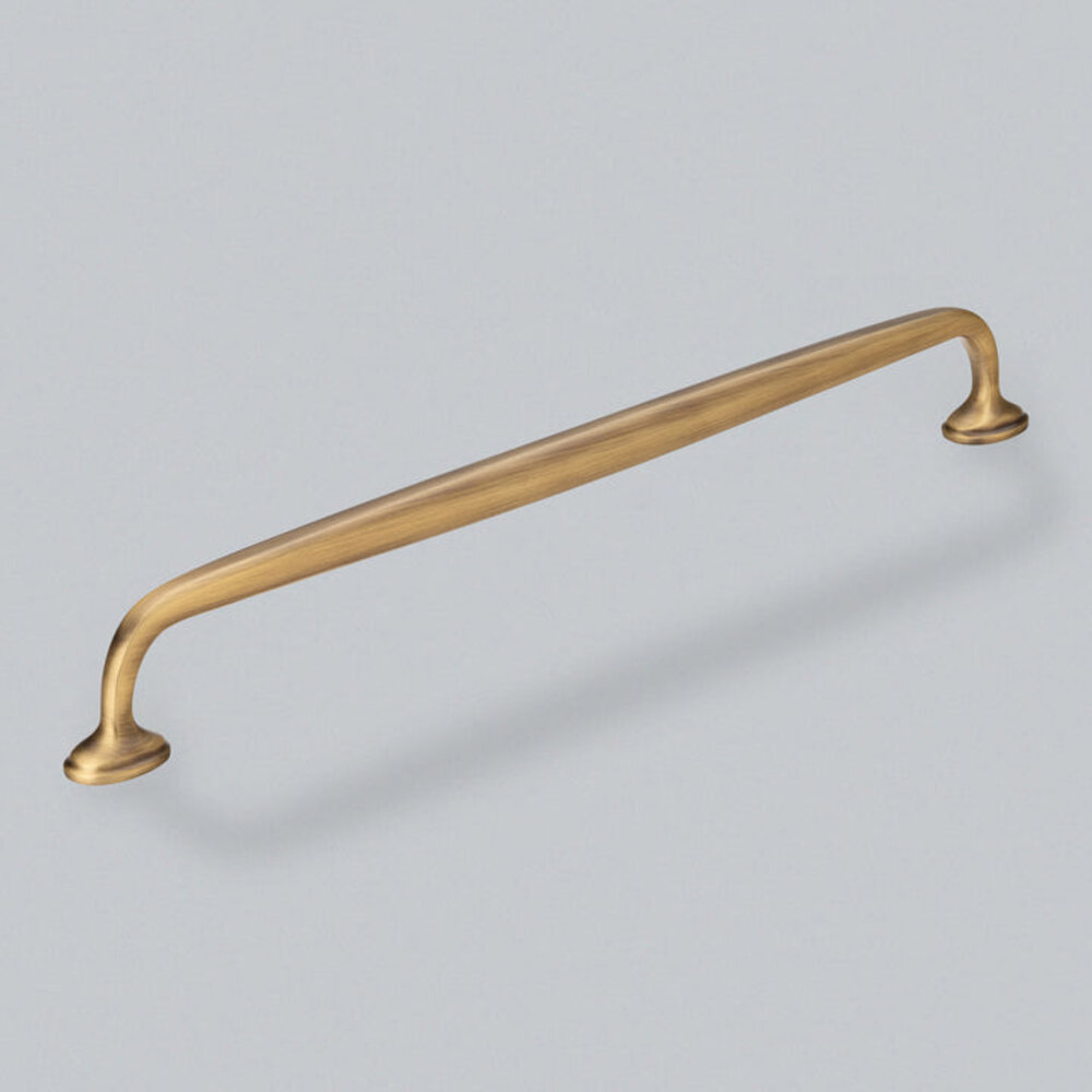 H+H Greenwich HH Greenwich  pull andle 320mm GGRP320