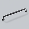HH Greenwich pull andle 320mm GGRP320 H+H Greenwich HH Greenwich pull andle 320mm GGRP320