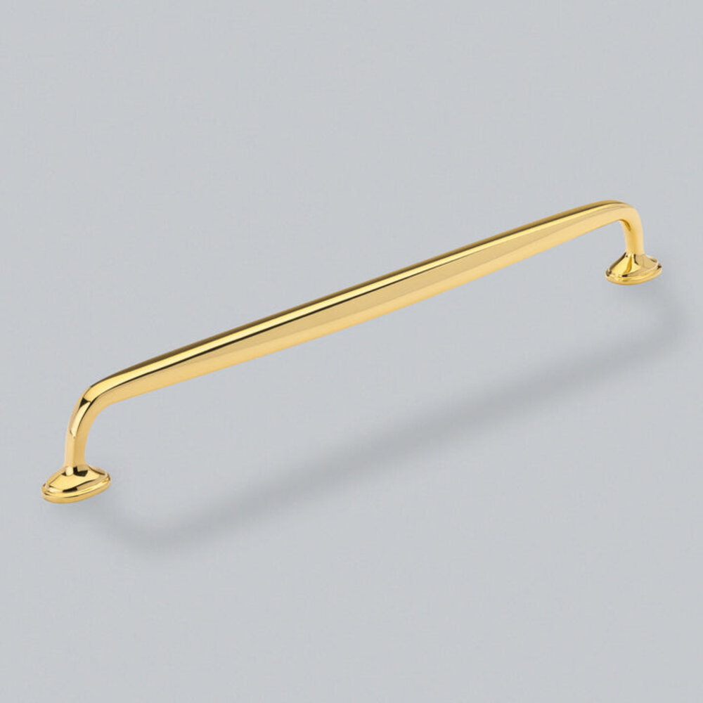 H+H Greenwich HH Greenwich  pull andle 320mm GGRP320