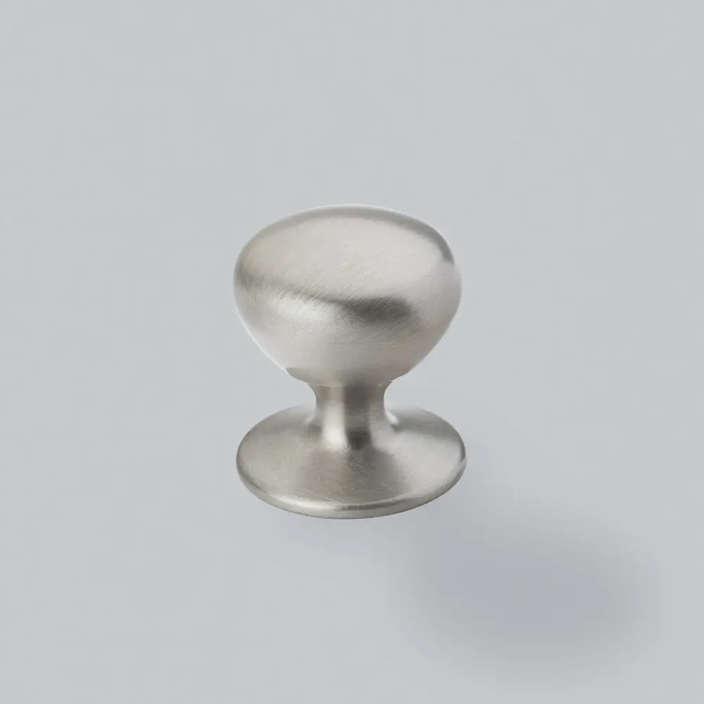 H+H Hampton HH Hampton 32mm knob GHAK032