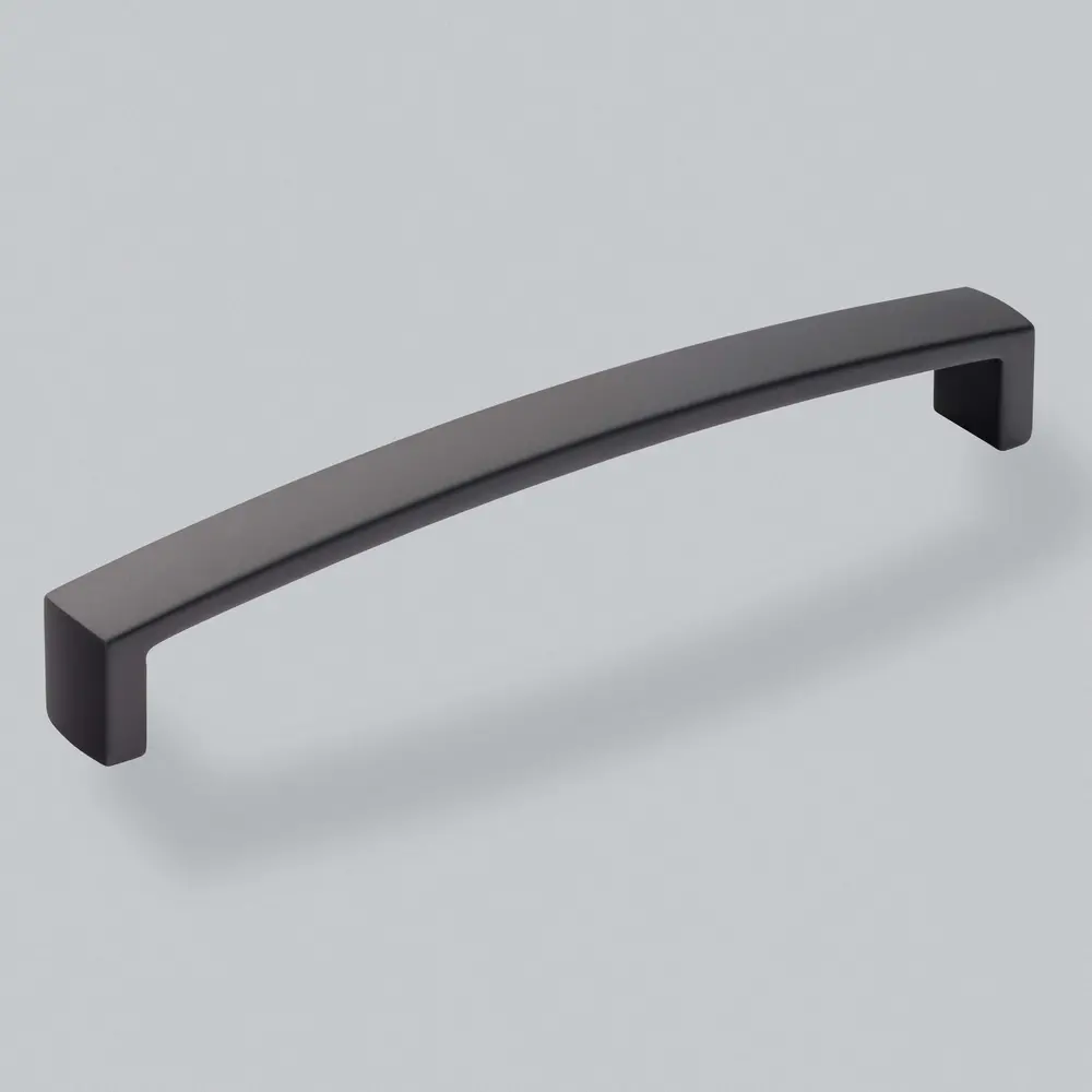 H+H Hampton HH Hampton meubelgreep 160mm GHAD160