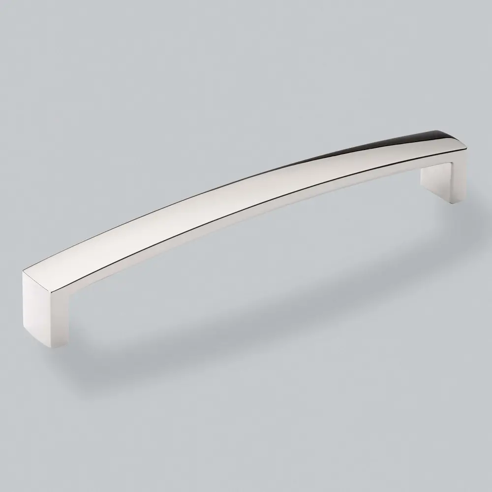 H+H Hampton HH Hampton meubelgreep 160mm GHAD160