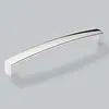 H+H Hampton HH Hampton D-handle 160mm GHAD160