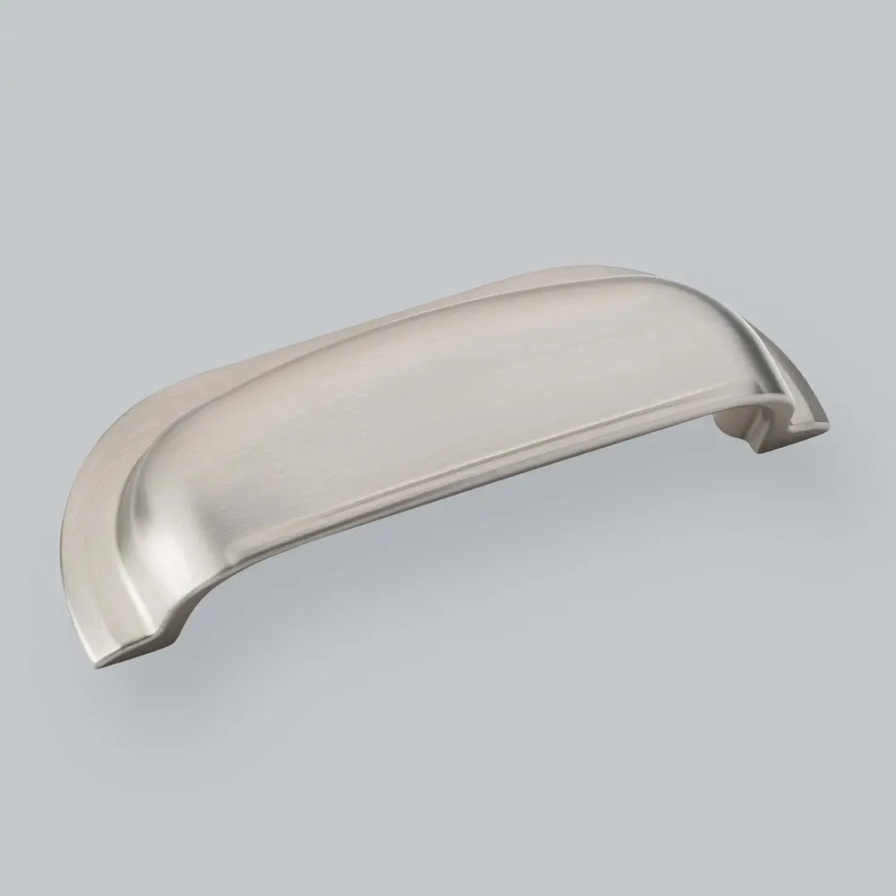 H+H Hampton HH Hampton cup handle 96mm GHAC096