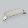 H+H Hampton HH Hampton cup handle 96mm GHAC096