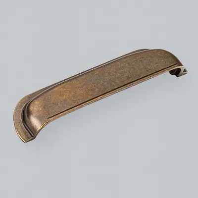 HH Hampton cup handle 160mm GHAC160