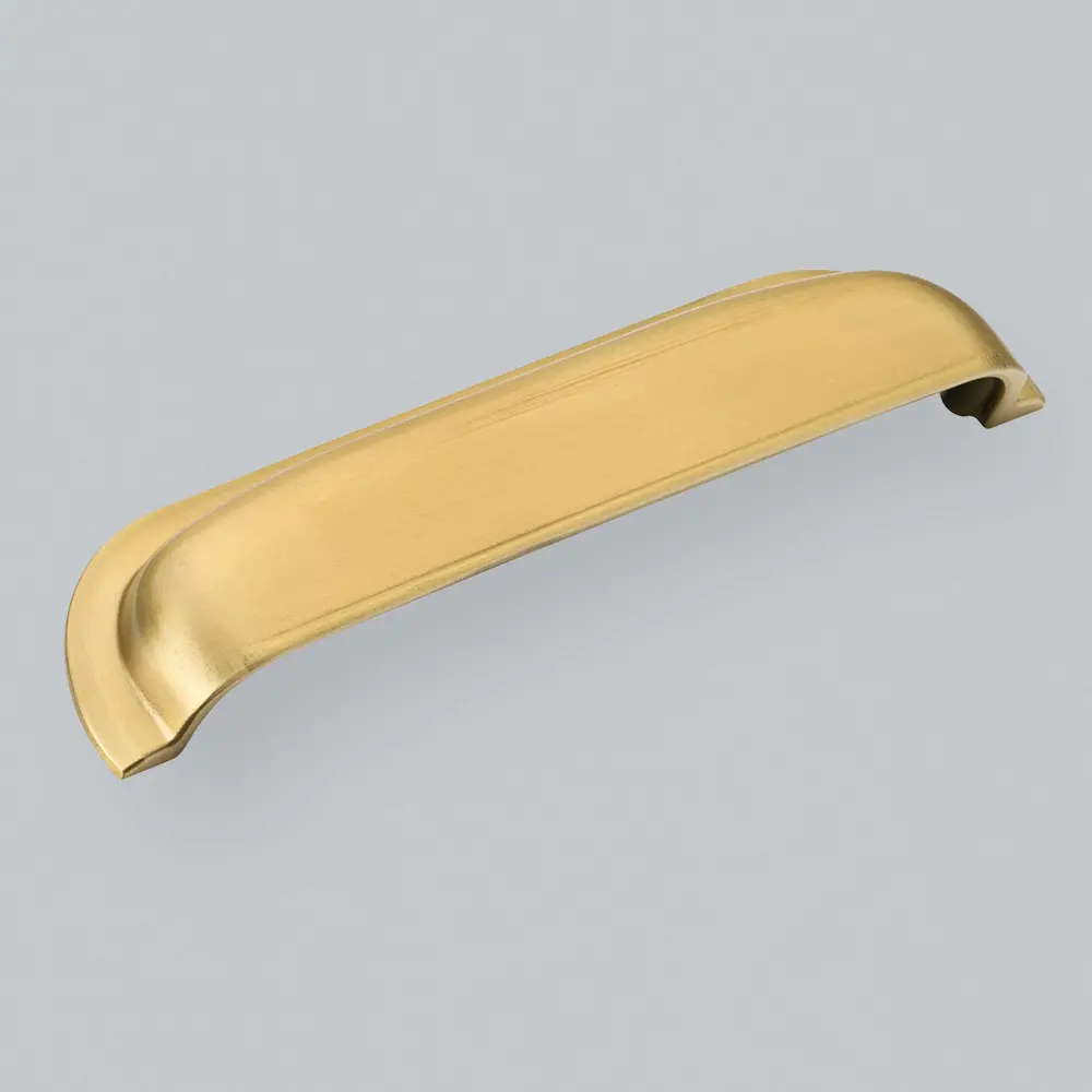 H+H Hampton HH Hampton Möbelgriff 160mm GHAC160