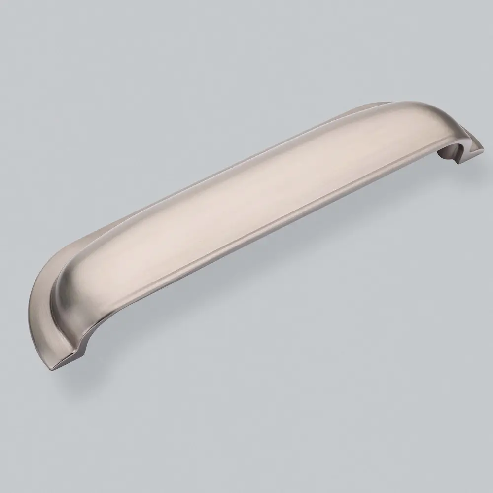 H+H Hampton HH Hampton cup handle 160mm GHAC160