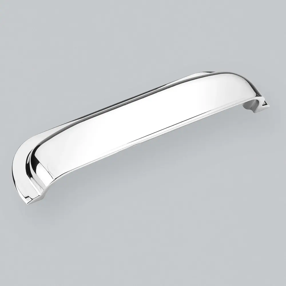 H+H Hampton HH Hampton cup handle 160mm GHAC160
