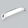 H+H Hampton HH Hampton cup handle 160mm GHAC160
