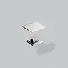 H+H Liberty HH Liberty 34mm knob GLIBK034