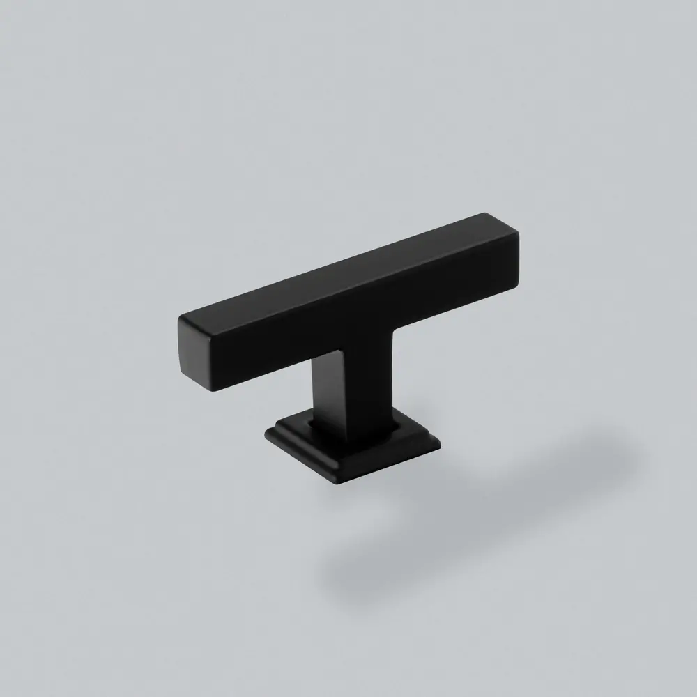 H+H Liberty HH Liberty 72mm T-bar GLIBK072