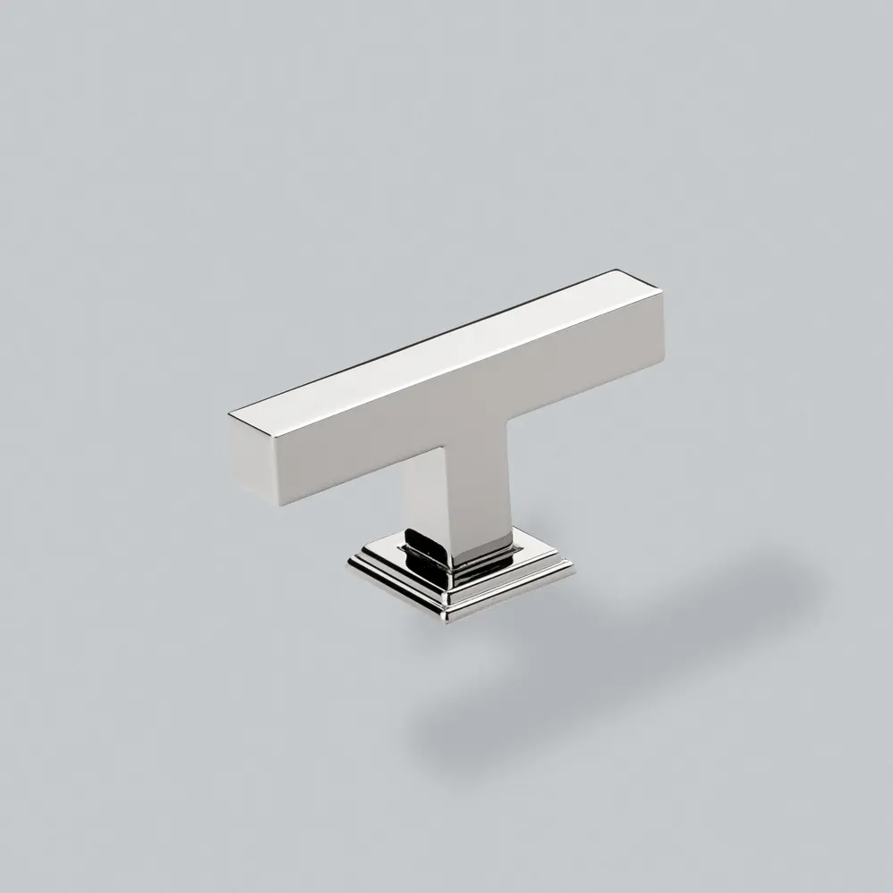 H+H Liberty HH Liberty 72mm T-bar GLIBK072