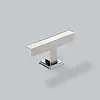 H+H Liberty HH Liberty 72mm T-bar GLIBK072