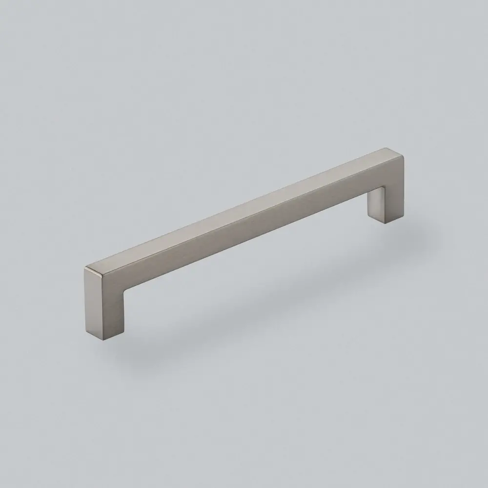 H+H Liberty HH Liberty D handle 160mm GLIBD160