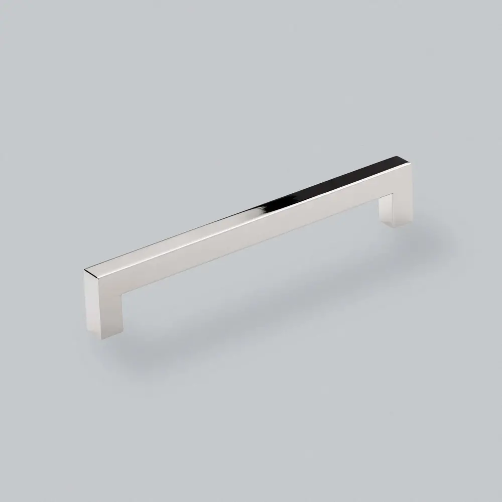 H+H Liberty HH Liberty D handle 160mm GLIBD160