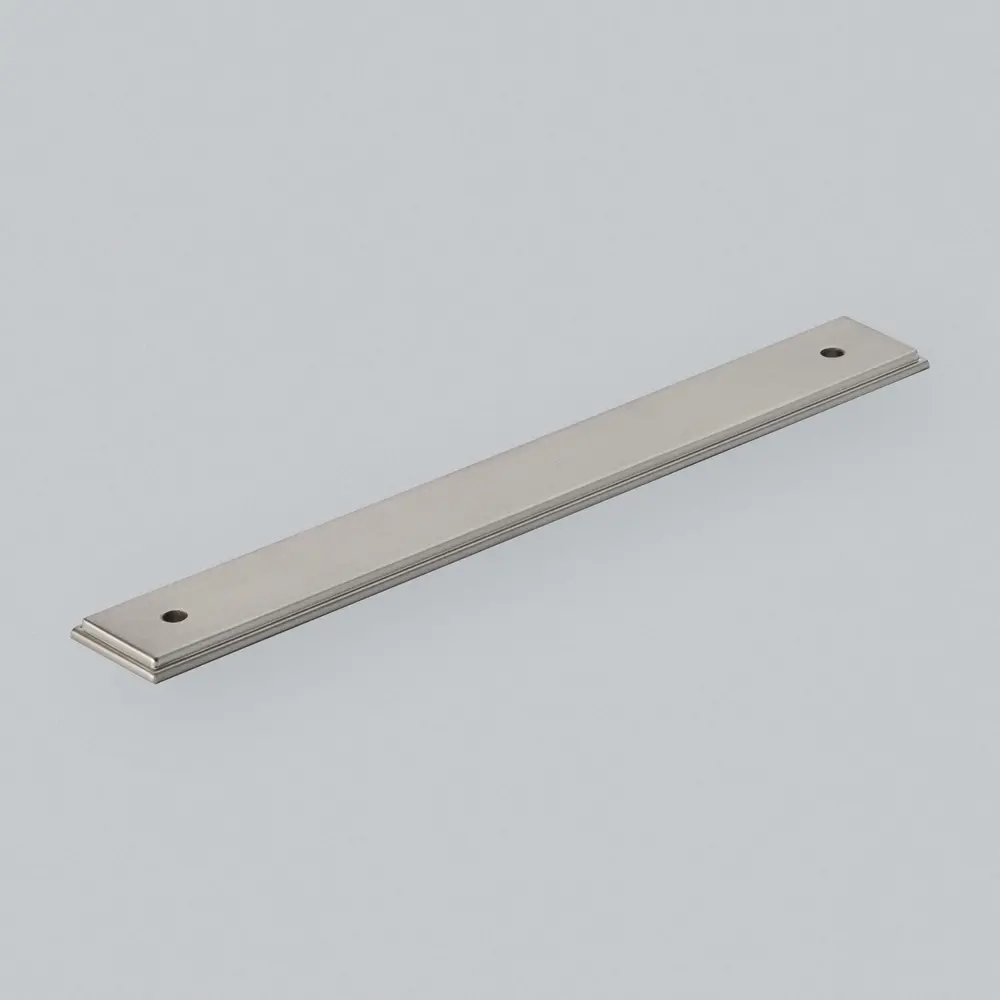 H+H Liberty HH Liberty backplate 160mm GU01BP160