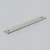 H+H Liberty HH Liberty backplate 160mm GU01BP160