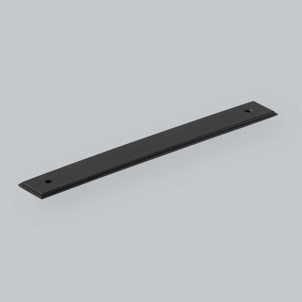 H+H Liberty HH Liberty backplate 160mm GU01BP160