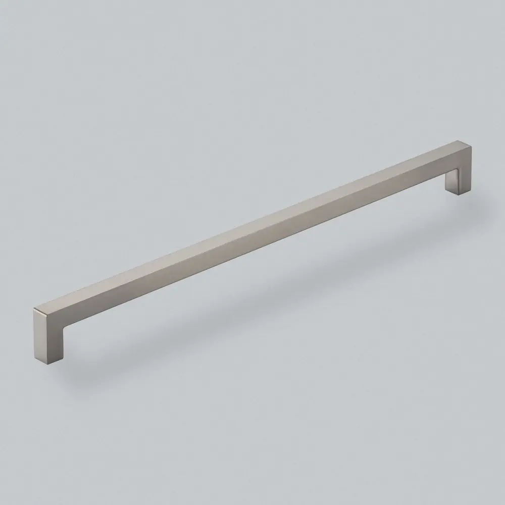 H+H Liberty HH Liberty D handle 320mm GLIBD320