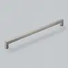 H+H Liberty HH Liberty meubelgreep 320mm GLIBD320