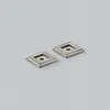 HH Liberty backplate (pair) 25mm GLIBBP025 H+H Liberty HH Liberty backplate (pair) 25mm GLIBBP025