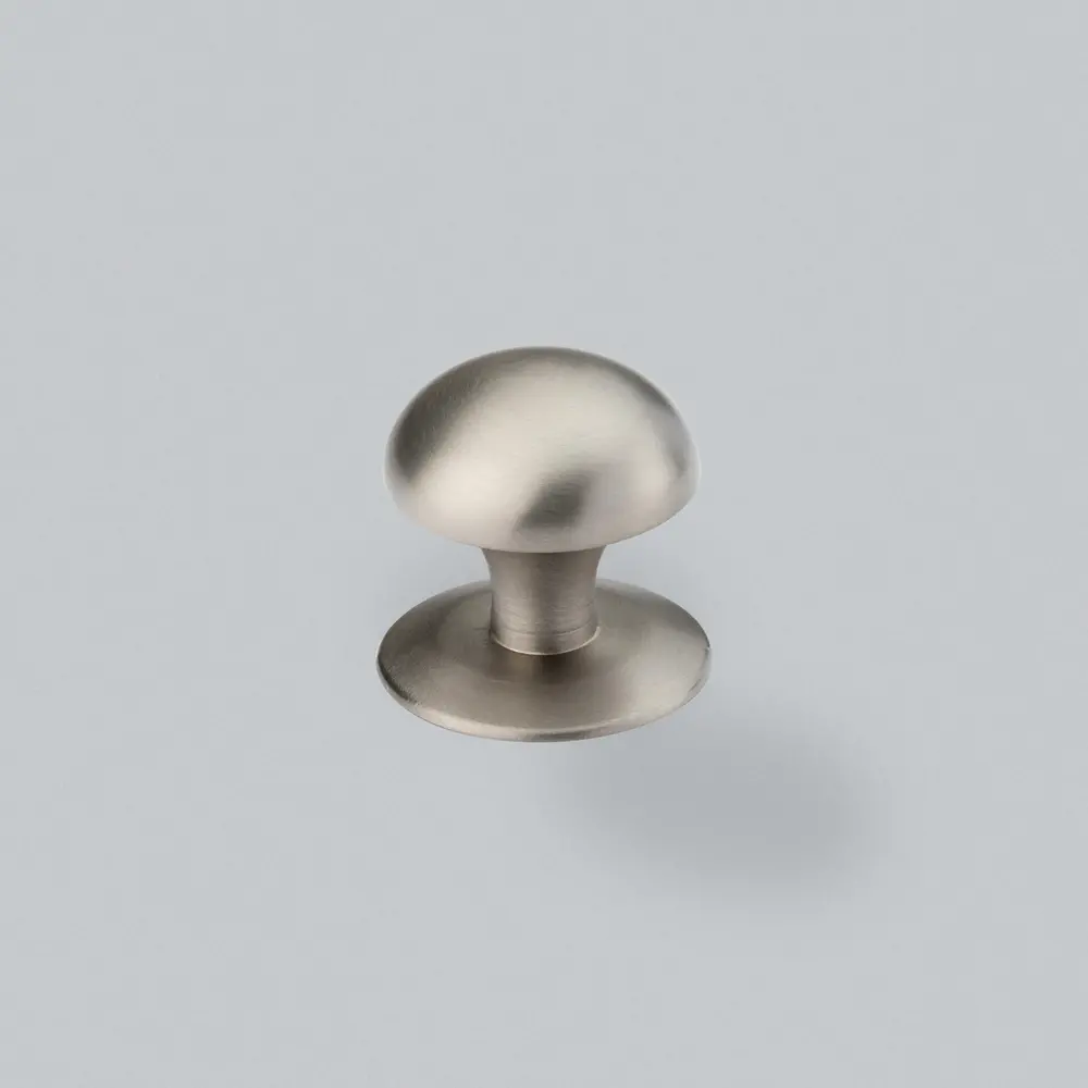 H+H Trafalgar HH Trafalgar 38mm meubelknop GTRK038