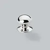 H+H Trafalgar HH Trafalgar 38mm knob GTRK038
