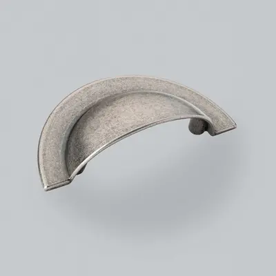 HH Trafalgar cup handle 64mm GTRC064