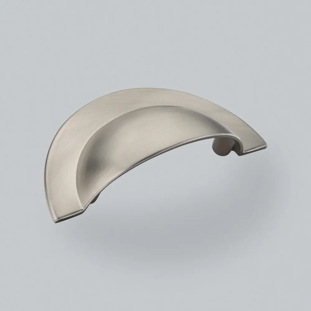 H+H Trafalgar HH Trafalgar cup handle 64mm GTRC064