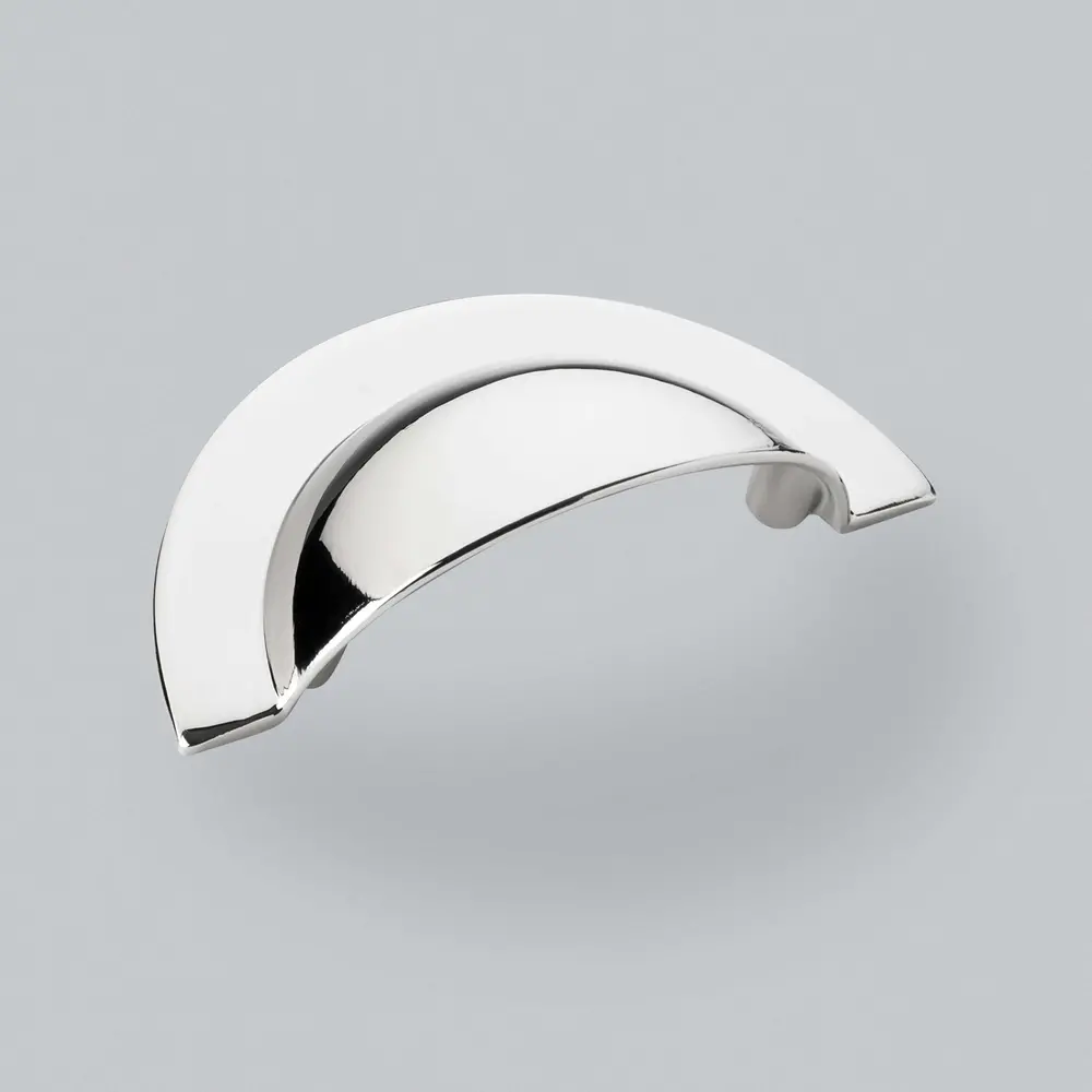 H+H Trafalgar HH Trafalgar cup handle 64mm GTRC064