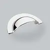 H+H Trafalgar HH Trafalgar cup handle 64mm GTRC064