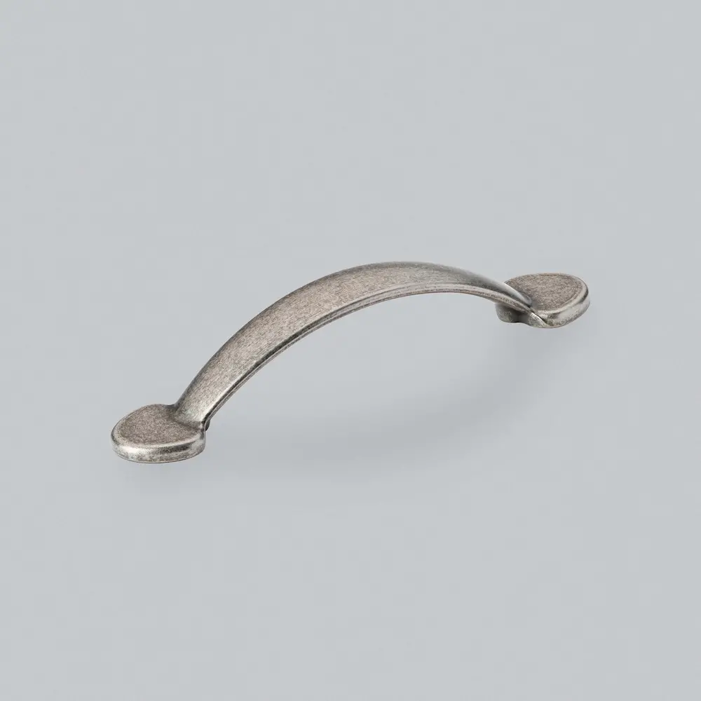 H+H Trafalgar HH Trafalgar bow handle 96mm GTRB096