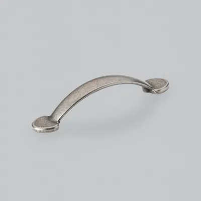 HH Trafalgar bow handle 96mm GTRB096