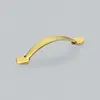 H+H Trafalgar HH Trafalgar bow handle 96mm GTRB096