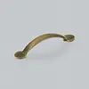 H+H Trafalgar HH Trafalgar bow handle 96mm GTRB096
