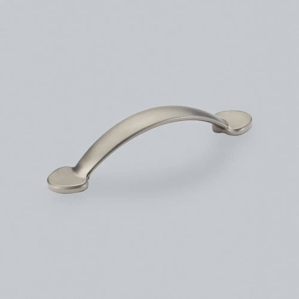 H+H Trafalgar HH Trafalgar bow handle 96mm GTRB096
