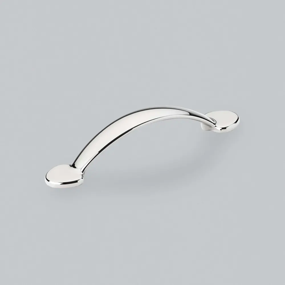 H+H Trafalgar HH Trafalgar meubelgreep 96mm GTRB096