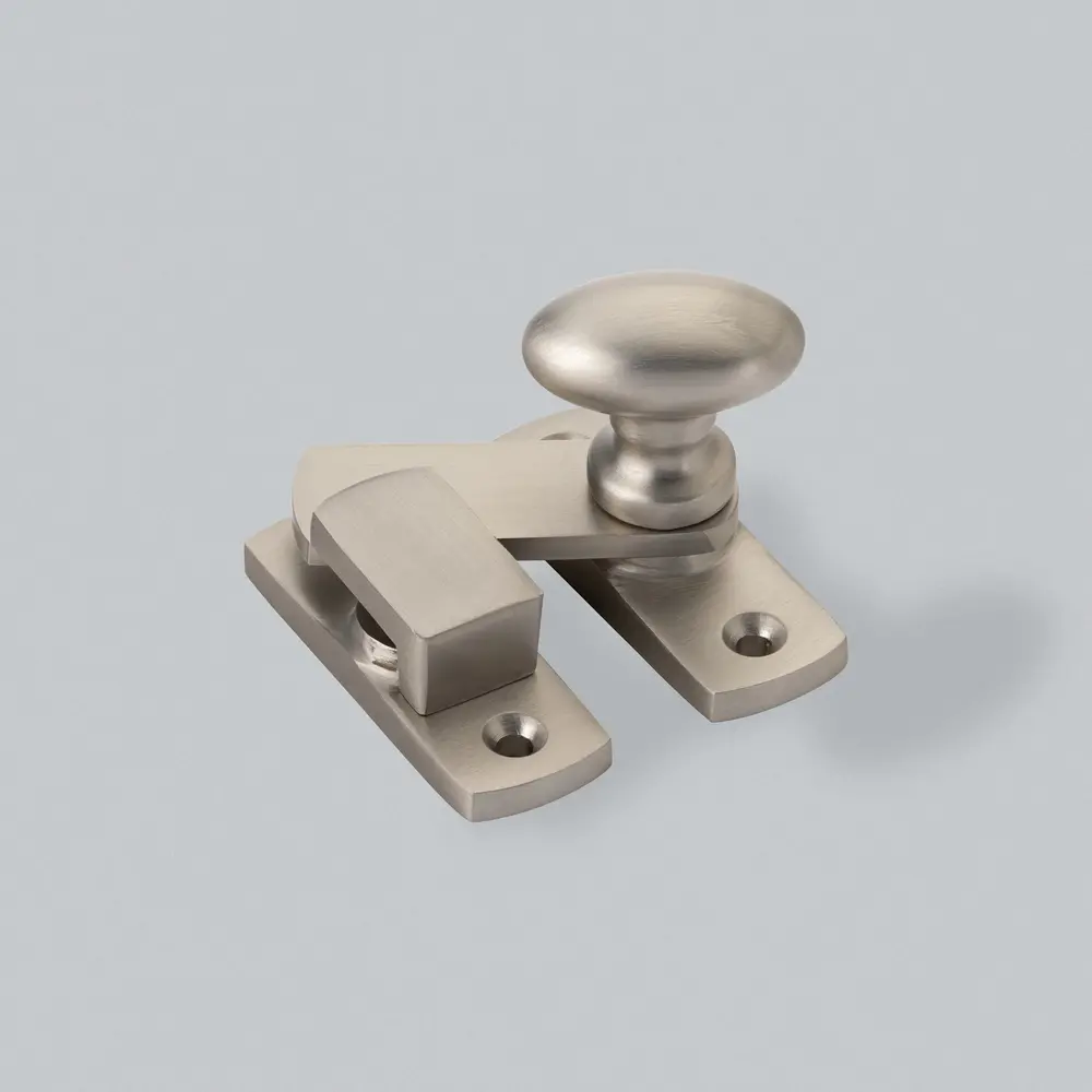 H+H Westgate HH Westgate Cupboard Latch GWECL