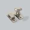 HH Westgate Cupboard Latch GWECL H+H Westgate HH Westgate Cupboard Latch GWECL