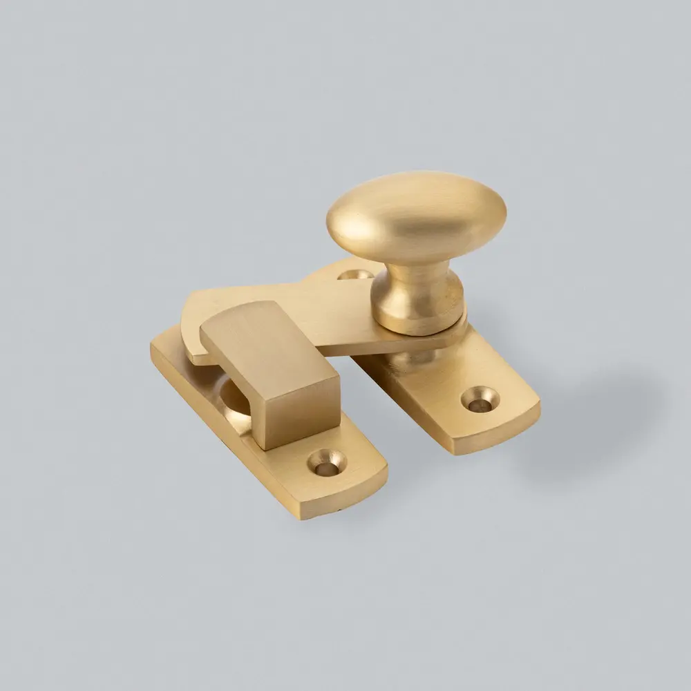 H+H Westgate HH Westgate Cupboard Latch GWECL