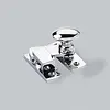 HH Westgate Cupboard Latch GWECL H+H Westgate HH Westgate Cupboard Latch GWECL